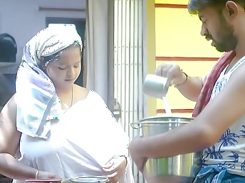 Ass Licking xnxx videos