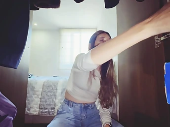 Lesbians xnxx videos