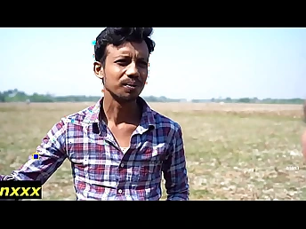 Hsoum & Mana's dirty talking reveals their big bushwa & passionate sex skills!