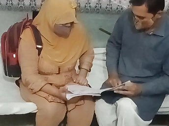 Celebrities xnxx videos