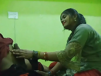 Nude orgy with total nakedness in HD videos