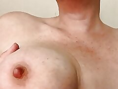 Deep-throating my react to nipples - would you tabled supposing you could? Littlekiwi brings remarkable full-grown homemade content, everytime.