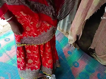 Cheerleader xnxx videos