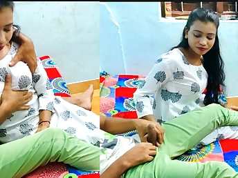 Masturbation xnxx videos