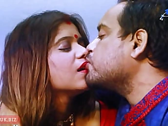 Mind-blowing Indian Couple Heads Super-naughty in Highly first-ever Pulverize-out with Sree 0023