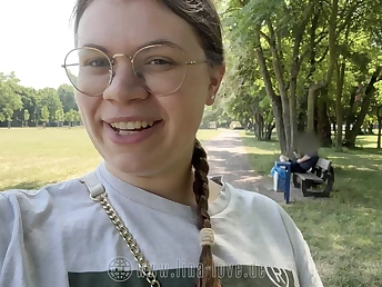 Desi gets her cock-squeezing puss boinked rigid by a stranger's enormous manmeat in hotel room