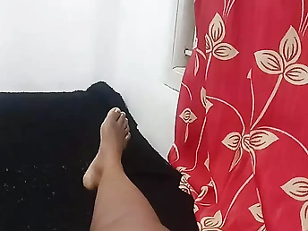 Watch super hot Tamil aunties pump and massage their new, fresh arms in super-hot romantic episodes