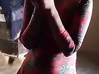 Super-fucking-hot Desi Sista Ka Saat Frigs Herself in Cowgirl & Frigs Herself in Thumbs