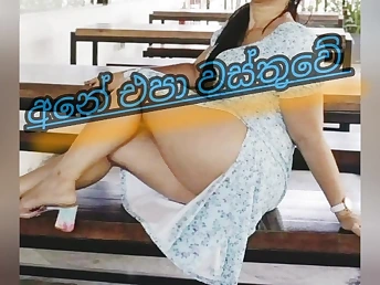 Scorching MILF Shshavin fake office hookup with a humungous dicked dude