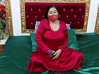 Pkaunty's Muslim inexperienced girls finger and fucktoy their jiggly fuckholes with cucumber