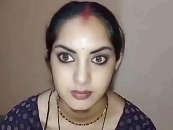 Observe Monu, the Indian school girl, get creampied rock firm by her Indian beau