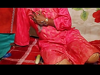 Desi Indian step stepdaughter gets her butt destroyed by her step-mommy in a super-fucking-hot, suck session