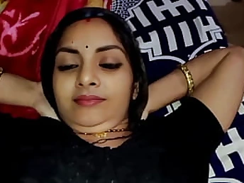 Desi Chudai - Lalita's Indian college girl pornography movie with a sucking and drilling sesh
