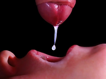 Prepare for a kinky rail with a horny COUGAR and her horny acquaintance as they deepthroat and ravage with each other's throats and throats