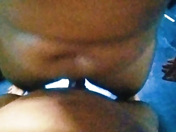 Steaming Indian teenage gets a surprise hook-up and a super-naughty group shag with uber-sexy brother-in-law and sista