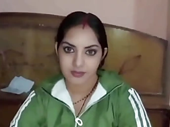 Monu's Indian COUGAR parents-in-law get a close-up sight of their mischievous multiracial hookup