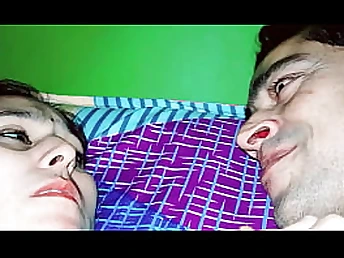 Witness this super hot homemade fucktape with a strung up wolf & his good-sized arse and bosoms