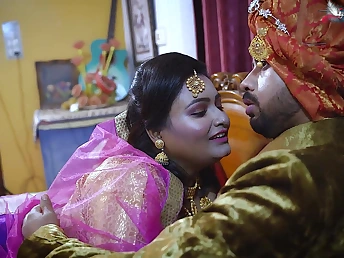 Softcore xnxx videos