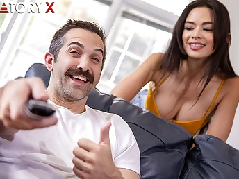 Magic Remote Vol 1 Part 1