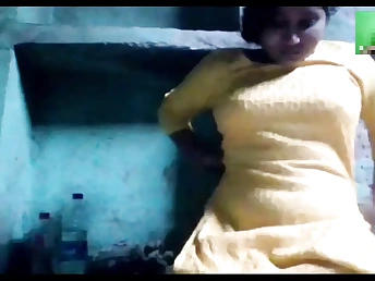 Dasy Gf Intercourse Jharkhand Gudda Female Minu India mms hard-core Movie