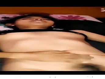 Sizzling Indian Tamil Nice Real Sis Gives a Blow-job to Her Brother Rigid Fingerblasting and Rigid Cock