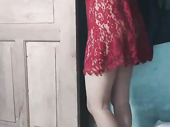 Food Delivery Turns in A Superb Hook-Up