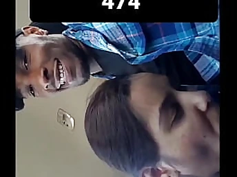 Indian perv