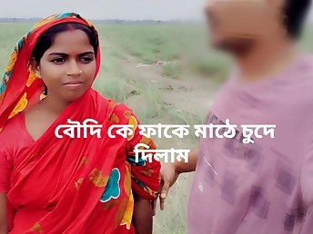 See Desi's cock-squeezing japanese cooter get mercilessly ravaged in a insane outdoor rear end-fashion fuck-fest