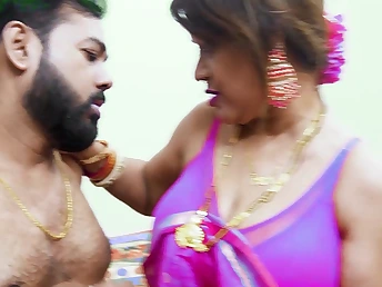 Ass Licking xnxx videos