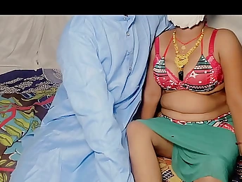 Blowjobs xnxx videos