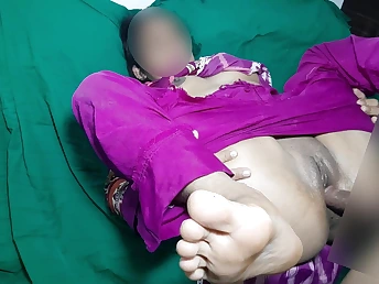 Pussy farts and hardcore coitus with a hot desi MILF here Nerve-wracking puss xx movie