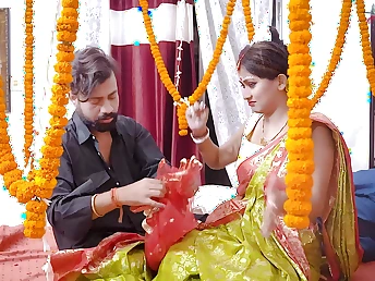 Cheating xnxx videos