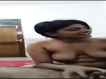 See Mms Leaked's Indian homemade movie - a mischievous unexperienced brunette gets caught on camera