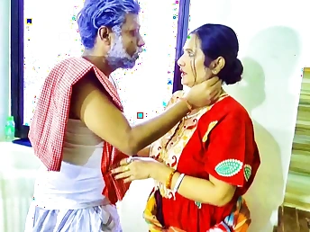 Wait for this breathtaking blear be beneficial to an unforgettable family affair!