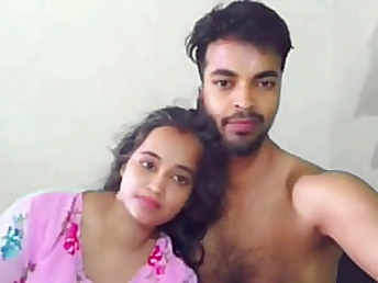IndianxFantacy's gorgeous student is a ac/dc-nosey COUGAR who enjoys to drill with her tutor