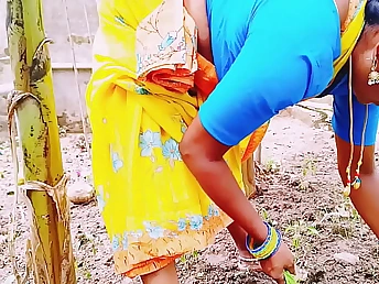 Hot Silk and her family babe in arms in vulgar greet and sex