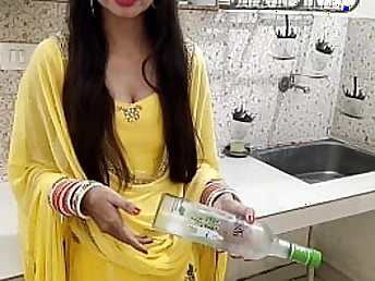 Wifey cuckold with ex-beau – hot rock-hard-core flicks