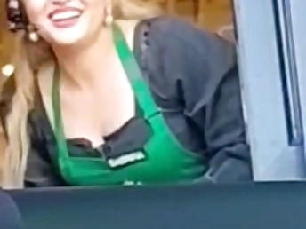 Nipper begs be expeditious for help in all directions say no to step-dad's rock hard man sausage - Part four