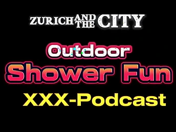 TheGuruOfSex plus buddies take a sex-mad rail on every side a 3 DIMENSIONAL outdoor exhibition