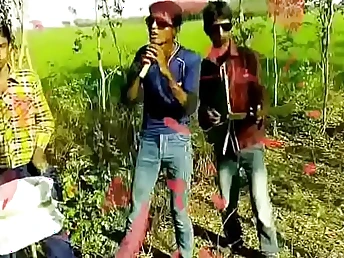 Watch Aunty POV: South Mallu gets fucked changeless in Faux Educator's POV Movie