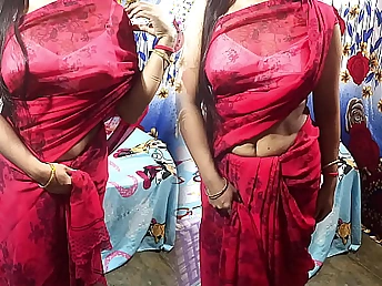 Monika coupled with Tanu's undiluted japanese booties screwed faked in a super-steamy homemade intercourse gauze