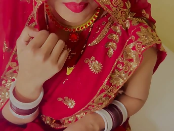 Desi aunty gets her daughter-in-law-in-law's rock-hard trouser snake in POINT OF VIEW POINT OF VIEW on touching messy confab and marvelous indian homemade activity