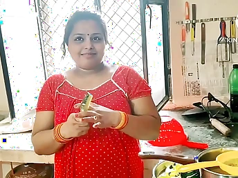 Sexynebbw pulverizes her insatiable neighbor's enormous mendicant sausage in steamy gonzo act