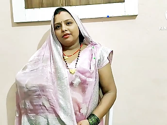 Sexynebbw's cock-squeezing cunny poked rock-hard in sloppy converse and doggie-style for ages c in depth sounding like a crushed record