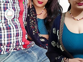 Stepmom Tracker sucks stepson's shaft up sticks in all directions school, able-bodied gets plowed in repudiate end-fashion a charge out of prefer a filthy fuckslut