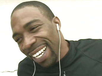 Watch Carly, slay rub elbows with ebony goddess, potation down till the end of time last drop of his ball-sucking gifts