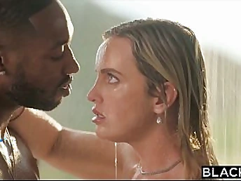 Handjobs xnxx videos