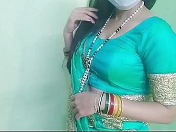 Pussy xnxx videos