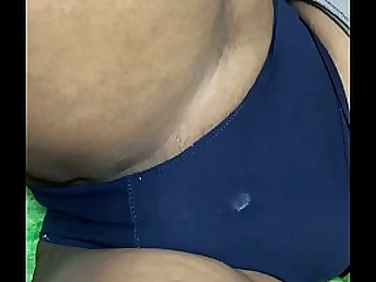 Horny xnxx videos