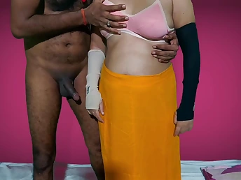 Blowjobs xnxx videos